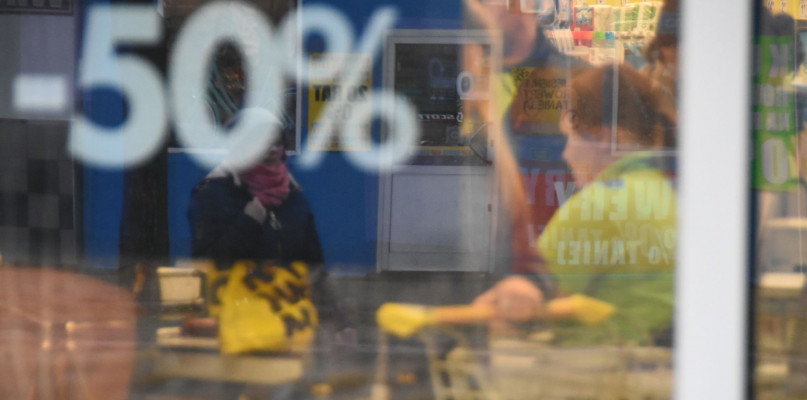 Wielka Sobota. Do której otwarte są sklepy? Sprawdziliśmy 