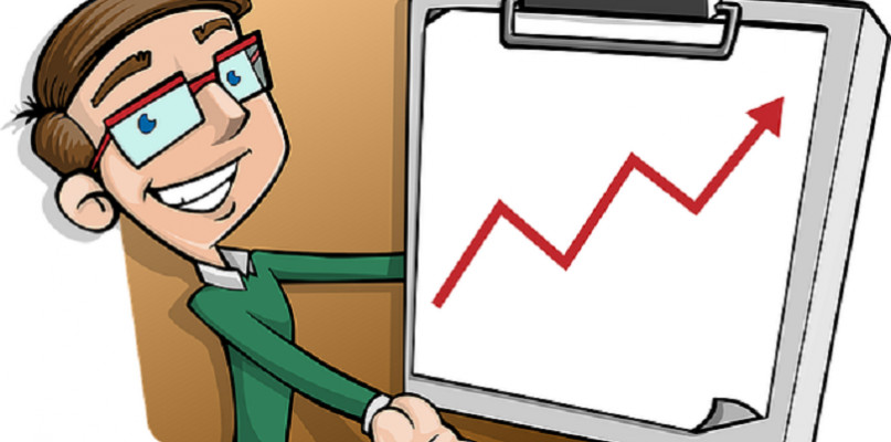 Najlepiej zarabiające franczyzy