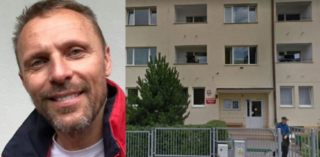 Bursa czy internat? Gdynia nieprzychylna uczniom spoza miasta?