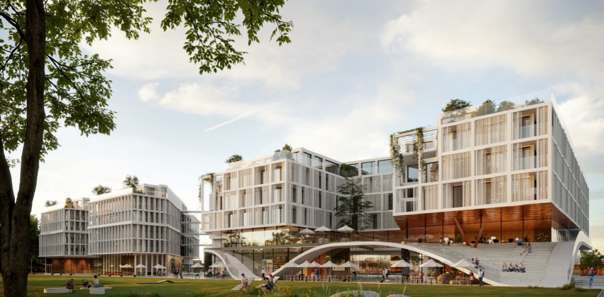 Rozebrane Dwa Światy... Jedz Pij i Tańcz też już nie ma... to koniec pewnej epoki 