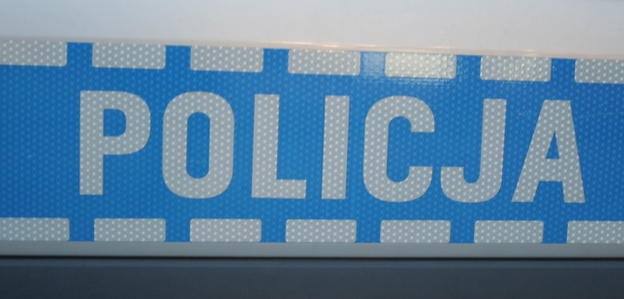 Śledztwo ws. śmierci 27-latka podczas policyjnej interwencji w Gdyni. Rodzina 