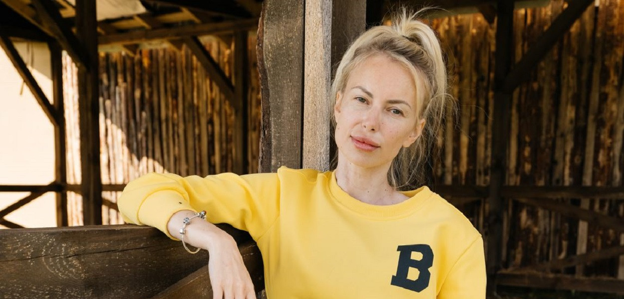 Mieszkanka Gdyni w 2. edycji programu „FARMA” w Polsacie!