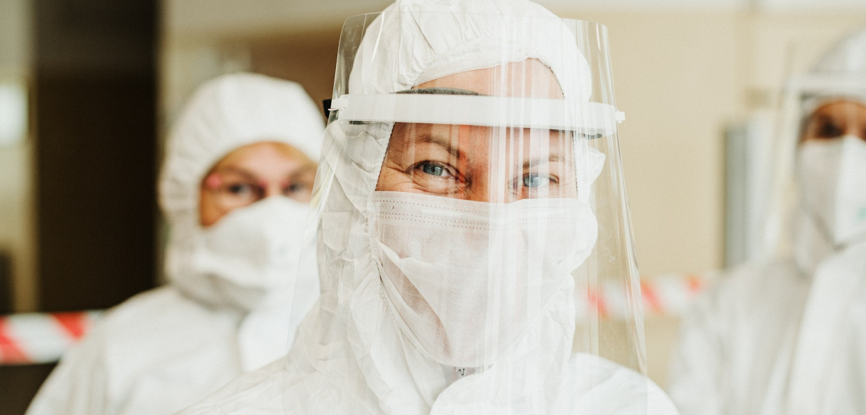 Zdjęcie ilustracyjne. Fot. pixabay.com/pl/