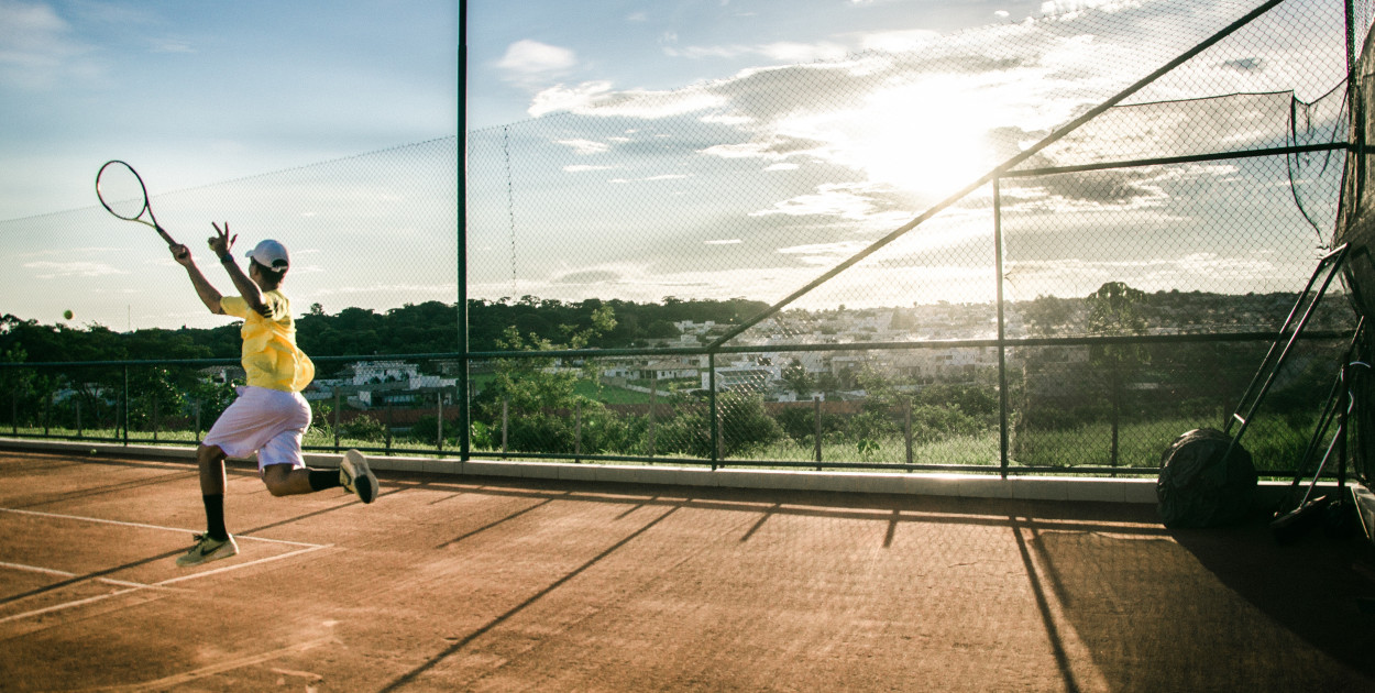 zdjęcie ilustracyjne: pexels.com