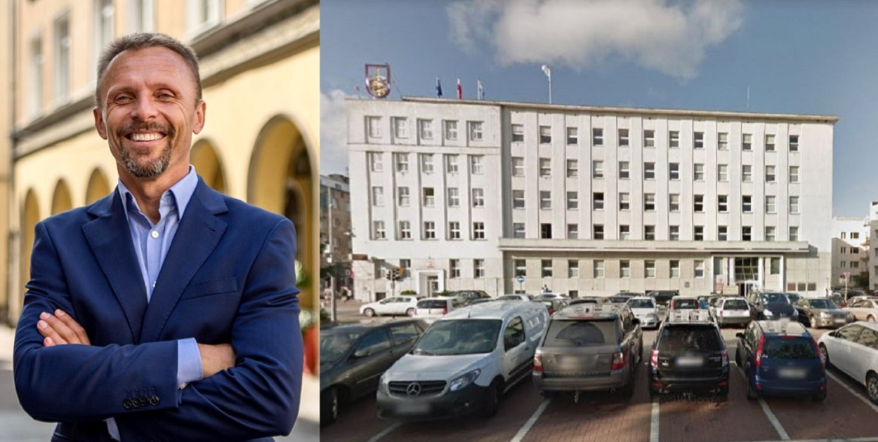 Bryza: Bartoszewicz zażądał od nauczycieli zwrotu nawet 12 tys. złotych