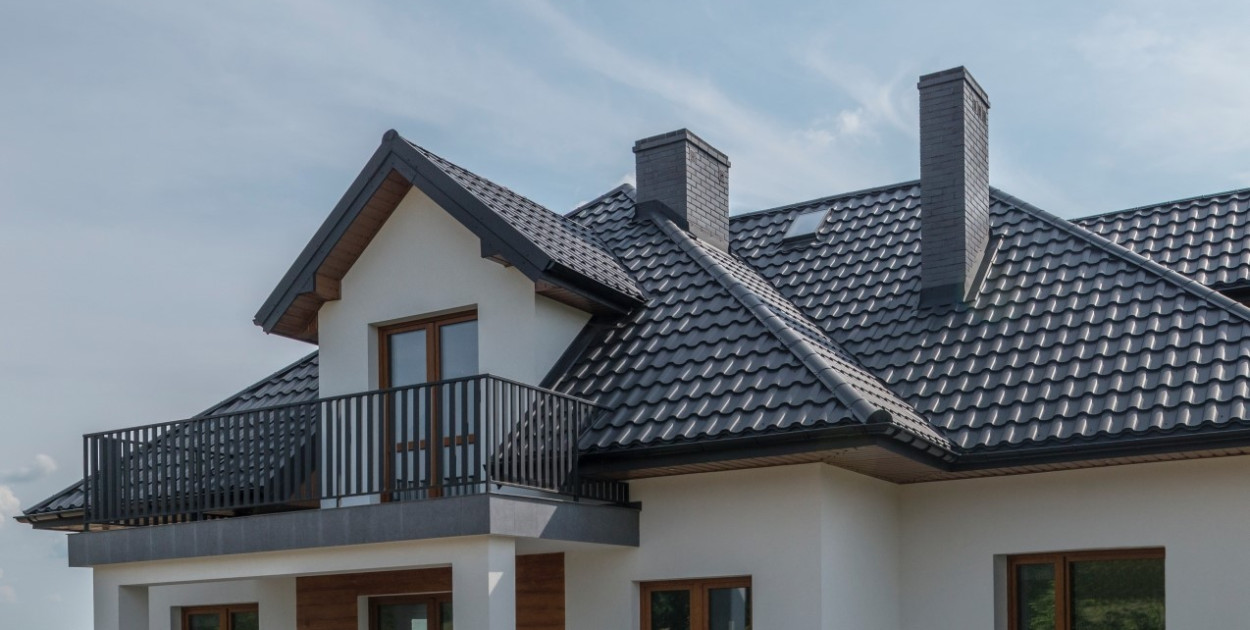 Poliester czy poliuretan? A może hybryda? Kupno, której powłoki ochronnej jawi się