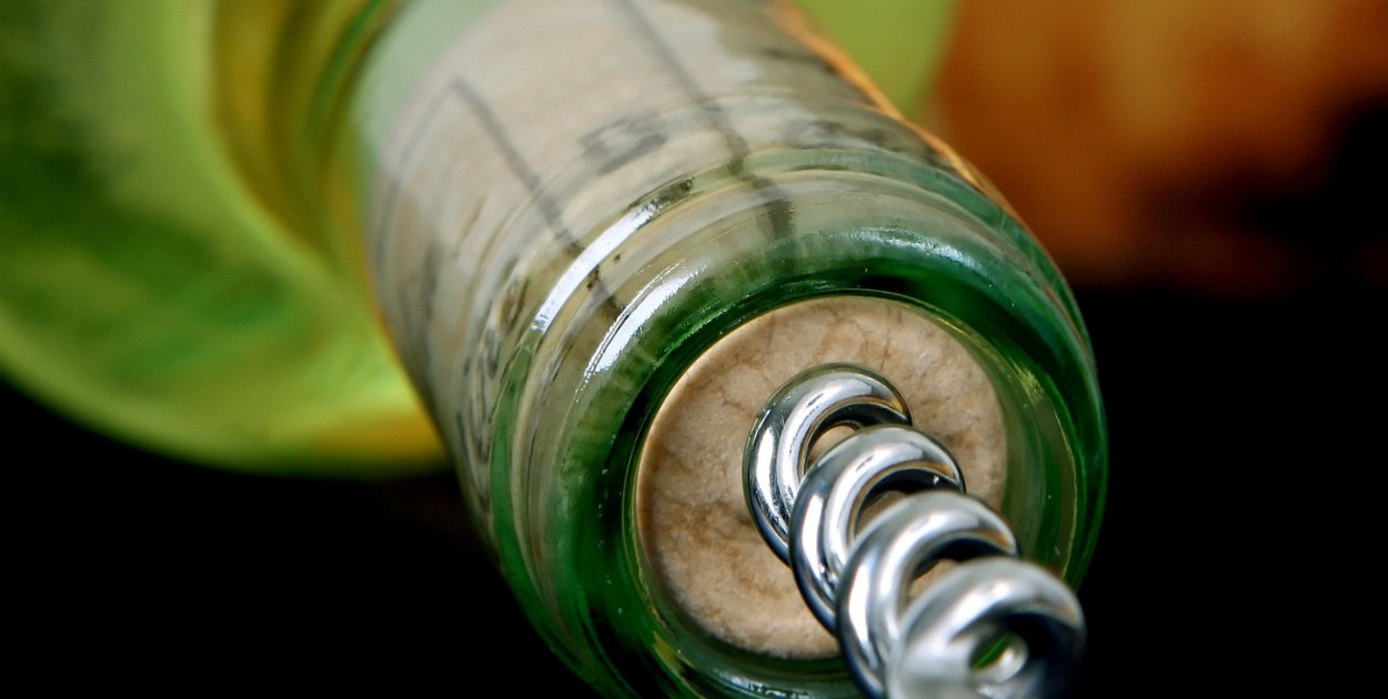 Wzrosną ceny alkoholu i papierosów. Tyle zapłacimy w 2024 roku