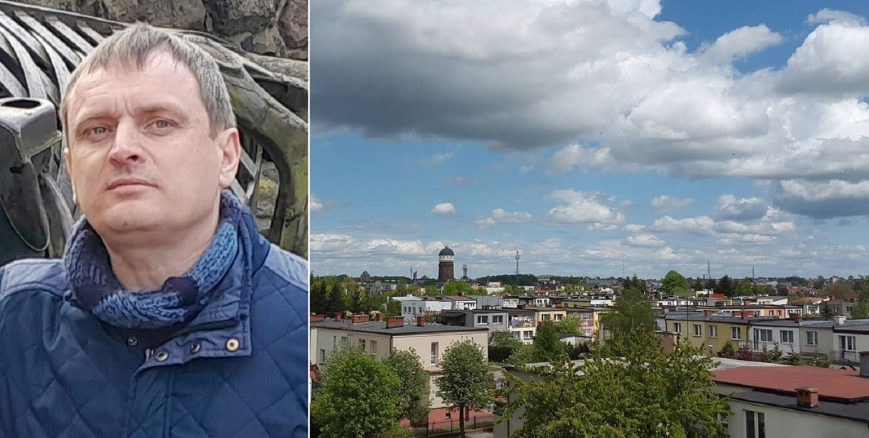 Zebranie zwołane nielegalnie? A szczegółowego budżetu nadal nie ma