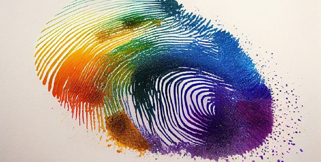 Popularyzator Nauki 2023: zgłoszenia - już tylko do niedzieli 