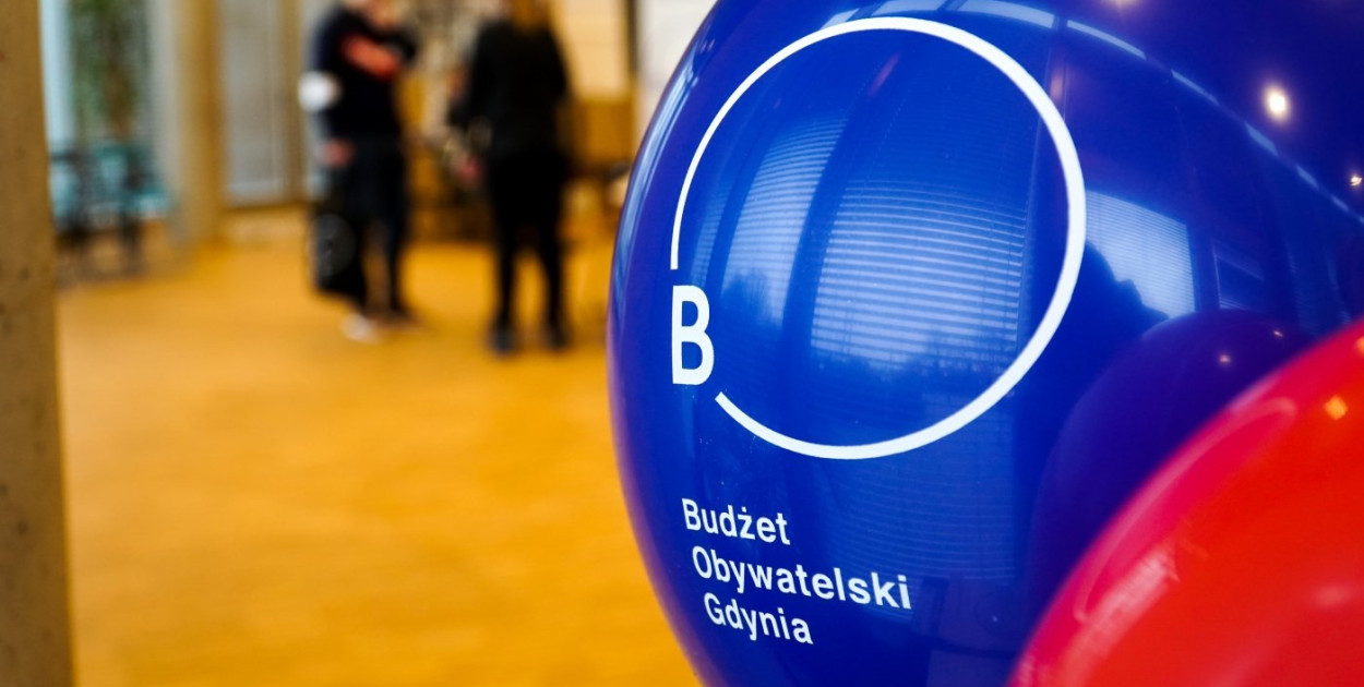 Spotkajmy się na ogłoszeniu wyników BO2023! 