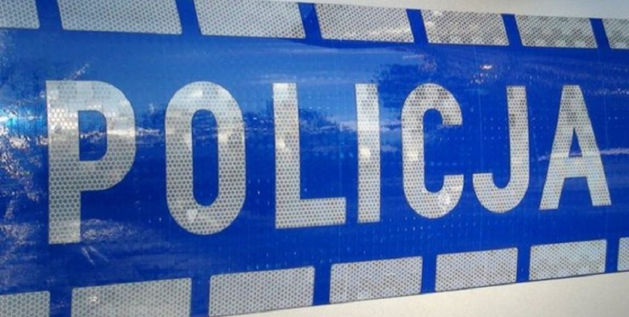 Pomorskie/ Poszukiwana dziewiętnastoma listami gończymi w rękach policjantów