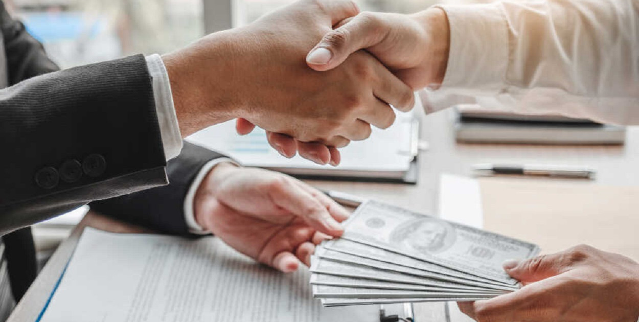 Kredyt na chwilówki: Kompleksowy przewodnik po konsolidacji chwilówek