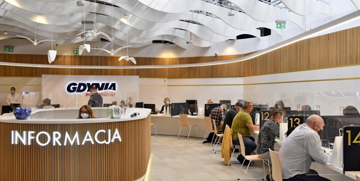 Wybory 2023. Głosuj, gdzie chcesz. Zobacz, jak to zrobić