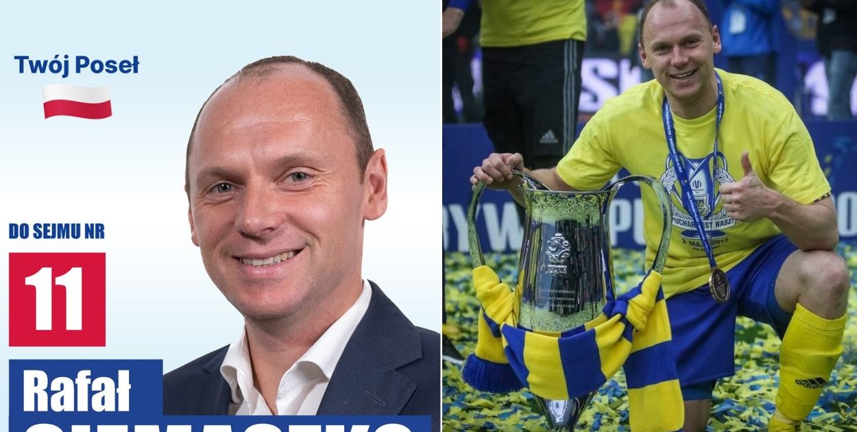 Siemaszko: decydować mają mieszkańcy