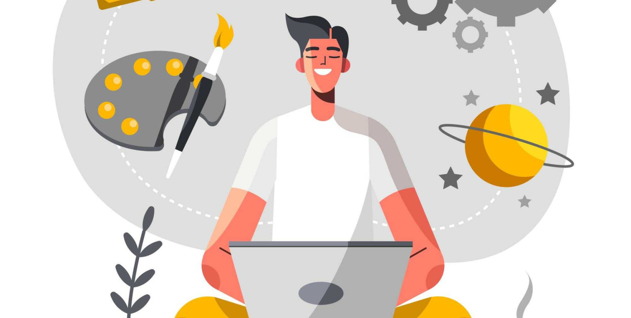 Hurtownia Dekoracji Czakos: Twój niezawodny dostawca artykułów dekoracyjnych