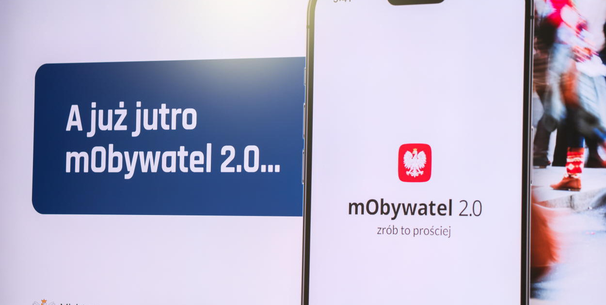 Od piątku będzie można zastrzec numer PESEL