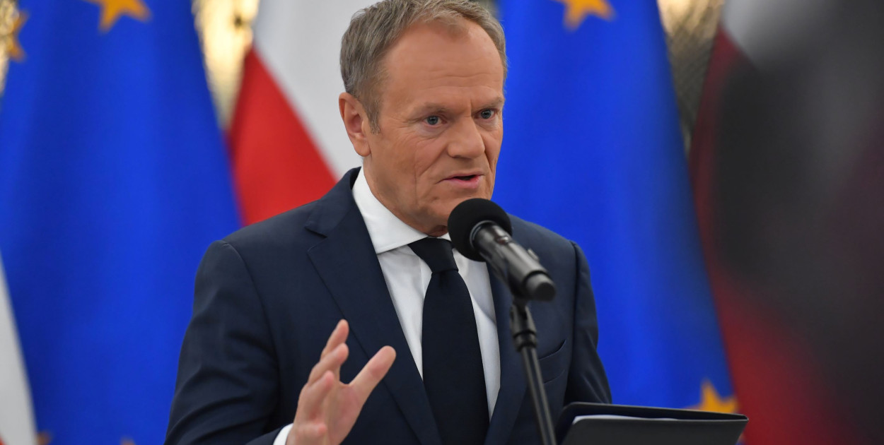 Majątki współmałżonków samorządowców miałyby być jawne - zapowiedź projektu