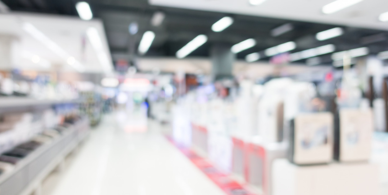 Ta sieć sklepów ogłasza upadłość! Znikną sklepy w Gdyni, Rumi, Wejherowie? W całej