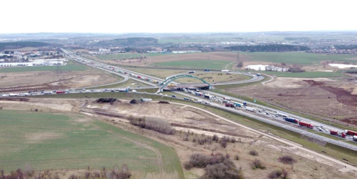 foto gov.pl/zdjęcie ilustracyjne