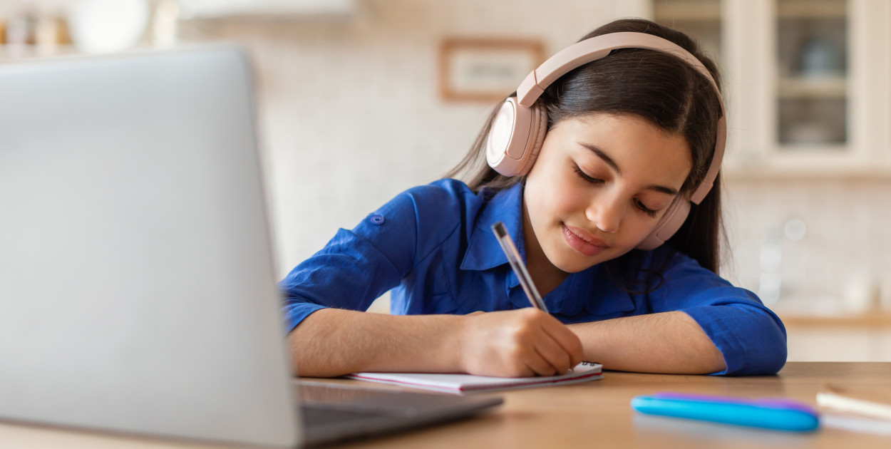 Nie wiesz, na jaki internet w Gdyni się zdecydować? Podpowiadamy! 