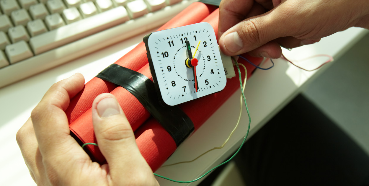 foto pressfoto/freepik