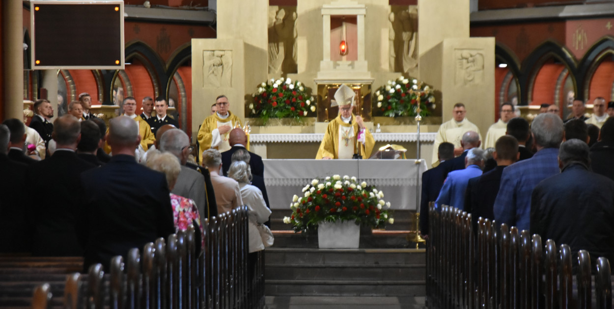 Zdjęcie ilustracyjne. Fot. SiecPortali.pl