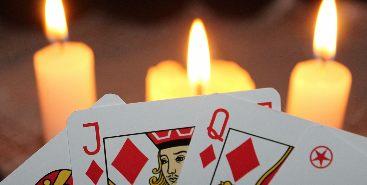 Horoskop na dzisiaj dla byka i numerologiczna 7