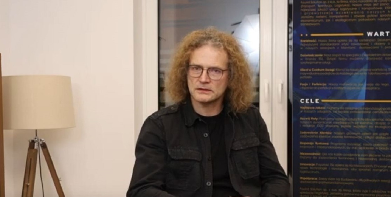 Chojnickie Rozmowy: inwestycje drogowe i oferta na ferie zimowe