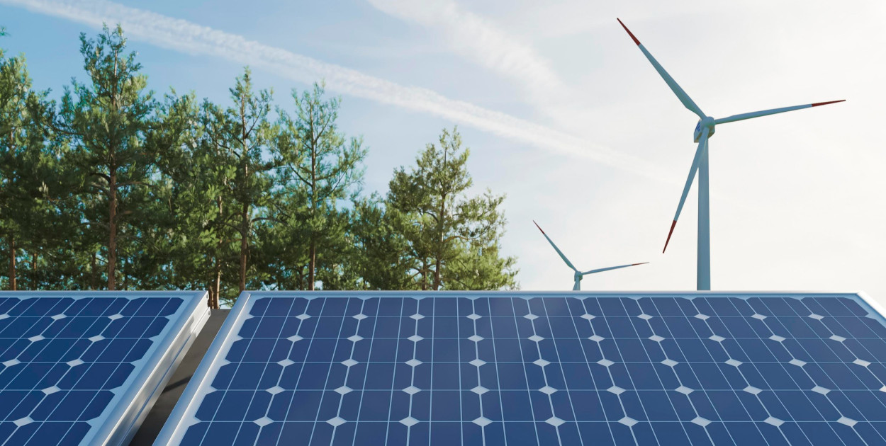 Dobre wieści dla posiadaczy fotowoltaiki. Resort planuje zmiany