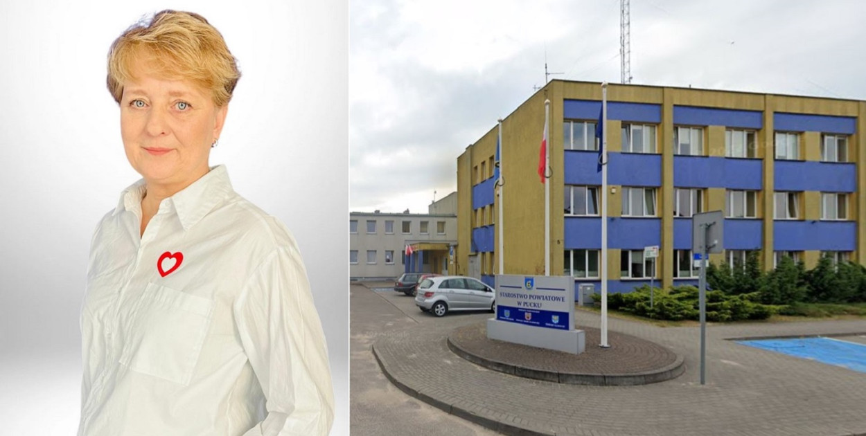 Anna Wojtunik: Zdrowie, edukacja, bezpieczeństwo. Priorytety, które łączą