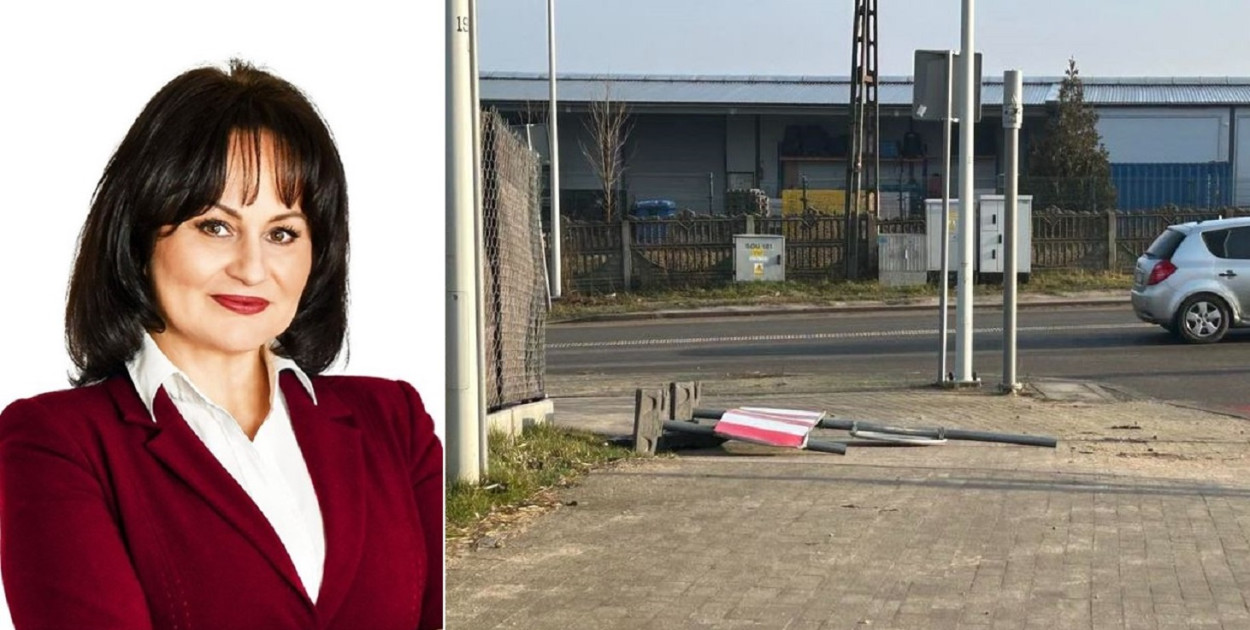 „Kolejne kłamstwa Burmistrza.” - pisze mieszkaniec gminy Żukowo