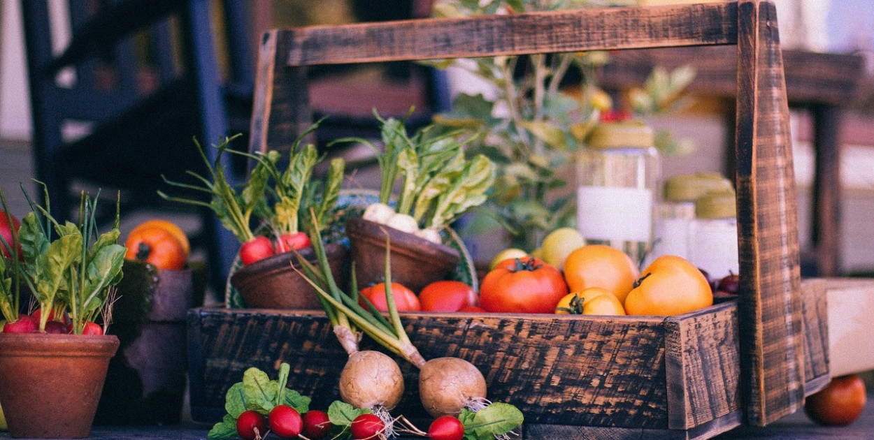 Jak poparcie protestów przekłada się na zakupy polskich produktów? Są wyniki badań