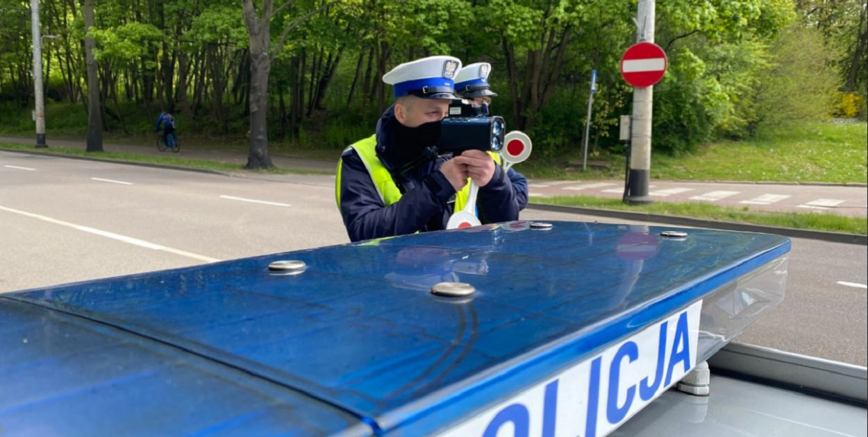 foto Policja Pomorska/zdjęcie ilustracyjne