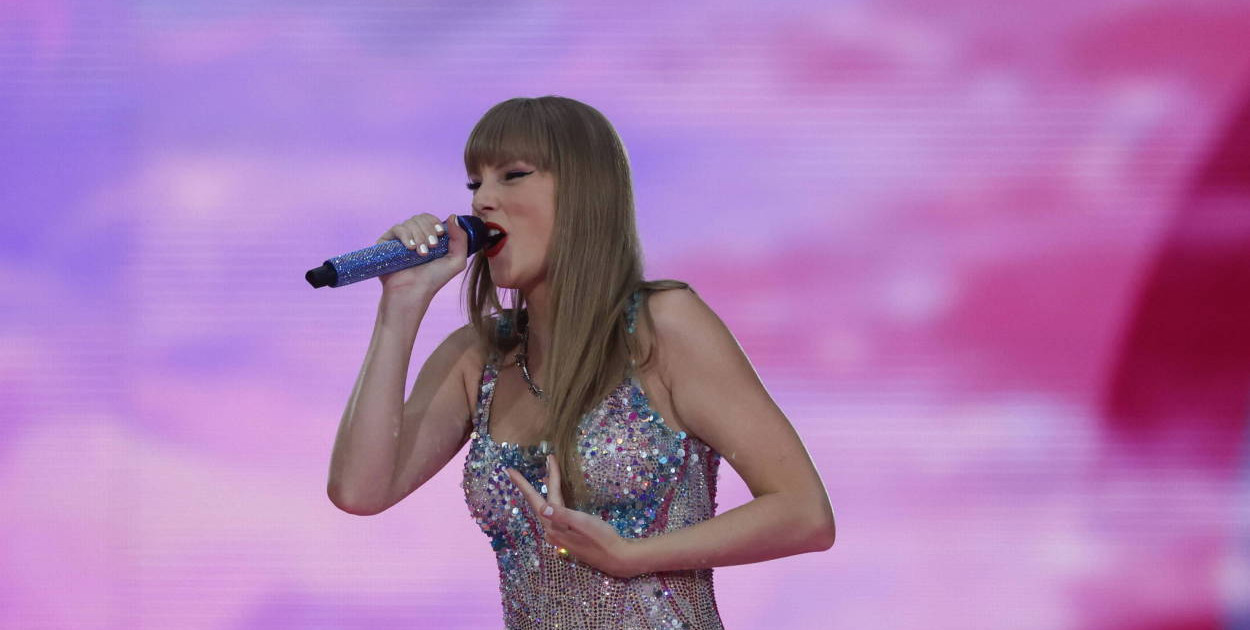 Open’er, OFF Festival, Audioriver - w środę rozpoczyna się wakacyjny sezon festiwa