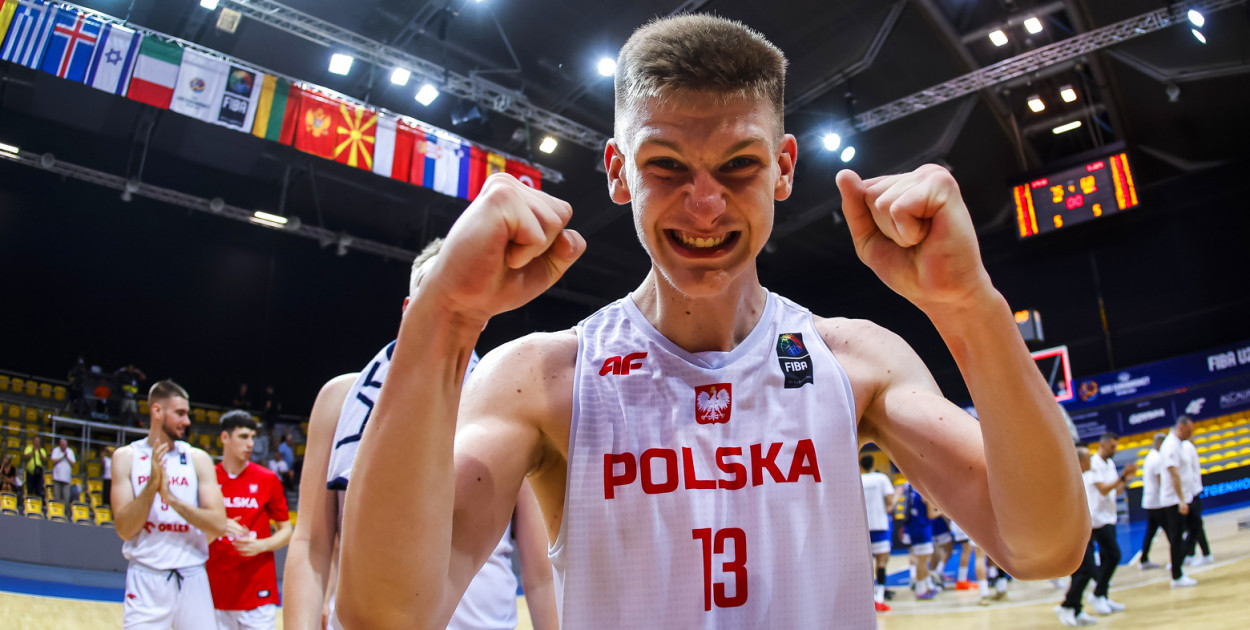 foto Tomasz Sokołowski/400mm.pl