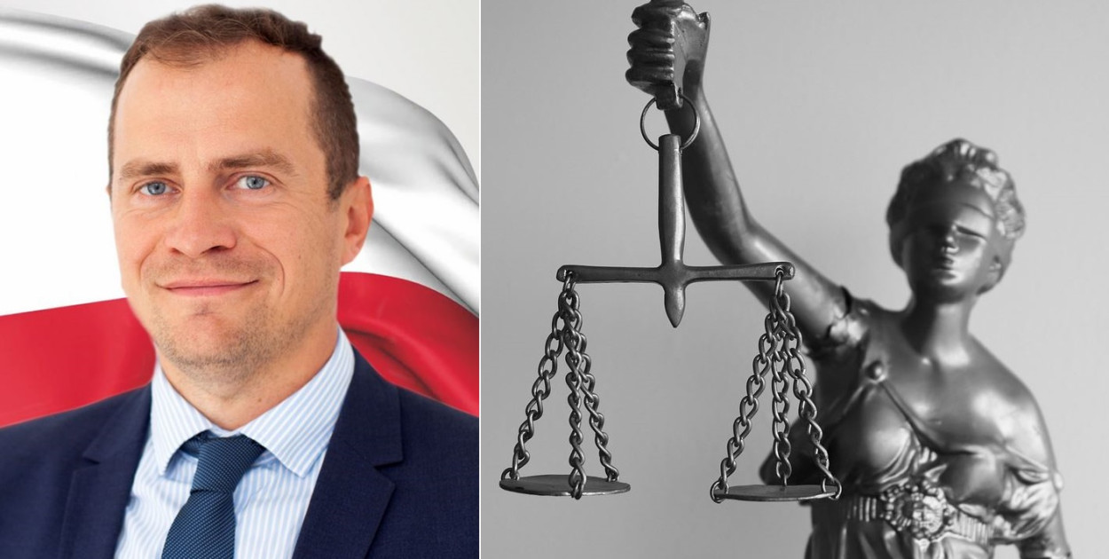 foto Ezequiel_Octaviano/pixabay.com