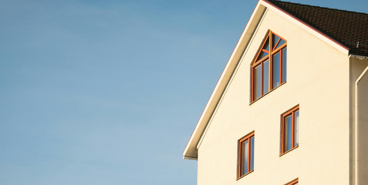 Montaż Alarmów: Kompleksowy Przewodnik