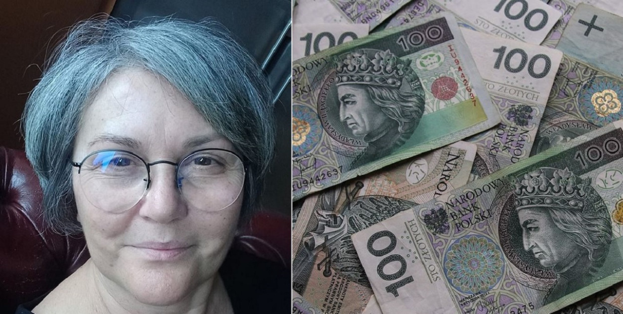 A jednak Gdynia płaci za nagrody? Czy Kosiorek oszukała mieszkańców?