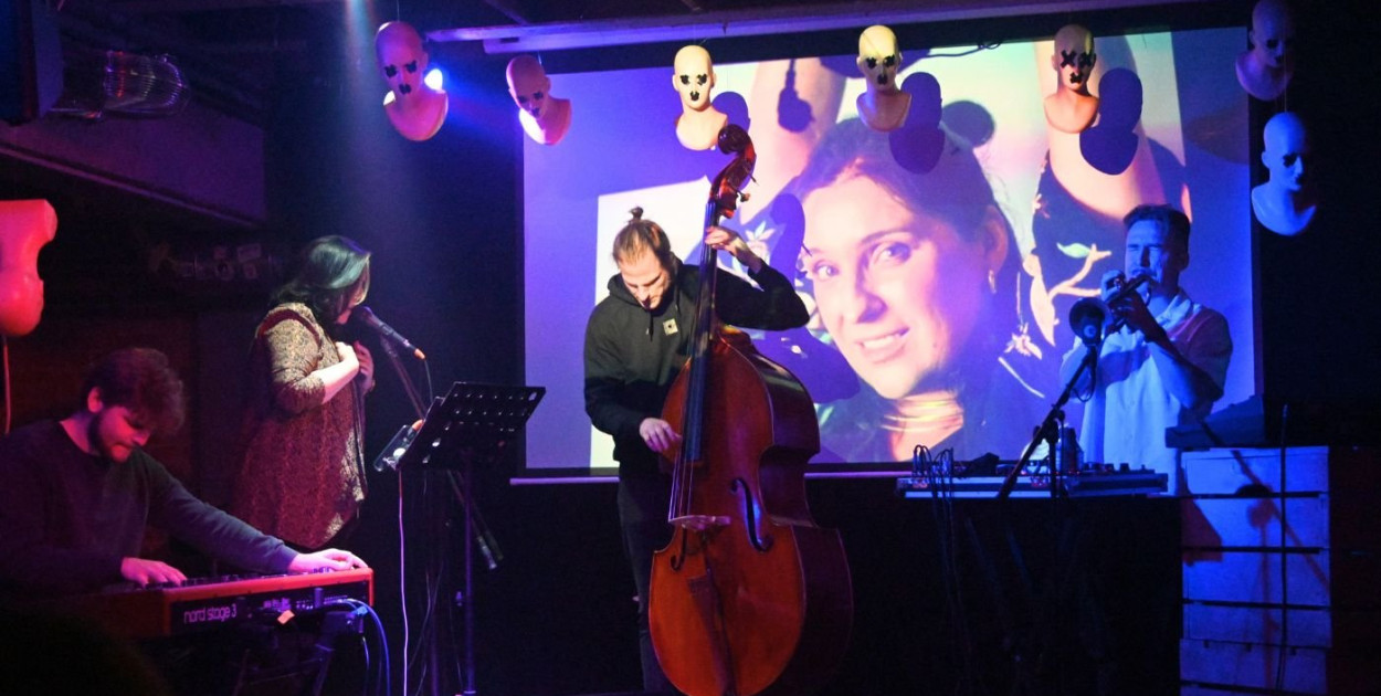 Czym są współczesne subkultury?