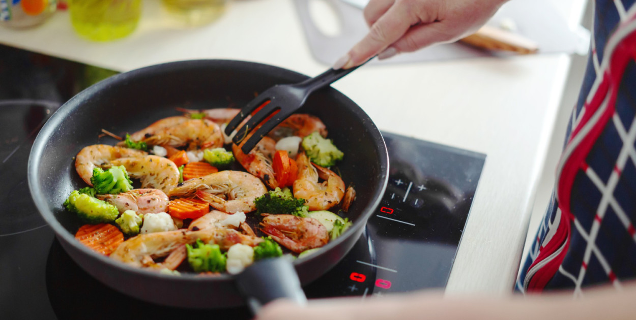 GIS wycofuje akcesoria kuchenne. Mogą być groźne dla zdrowia!