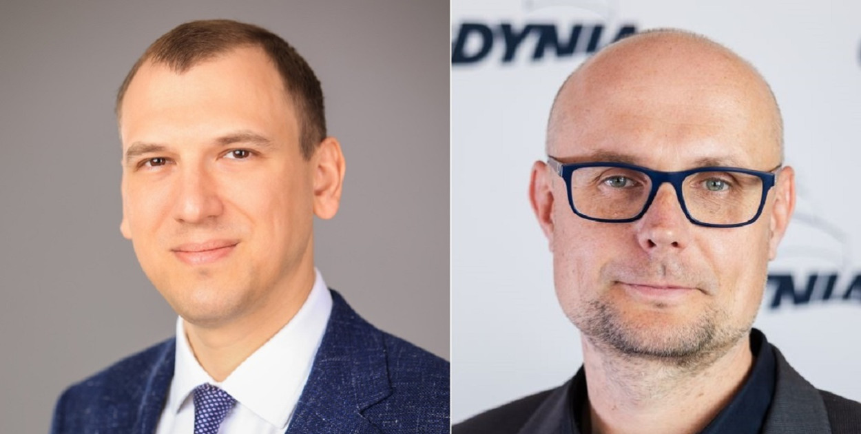 Pogorzelski: prezydent Austen myśli bardzo krótkoterminowo 