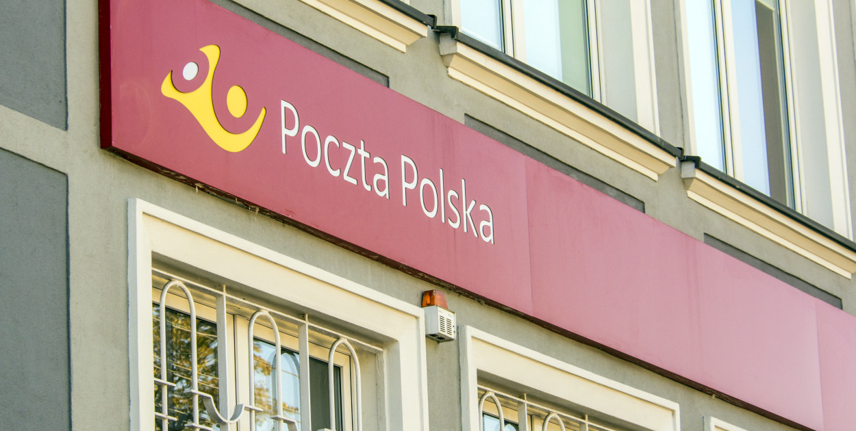 Nagły komunikat Poczty Polskiej! Bez skrupułów to wykorzystują