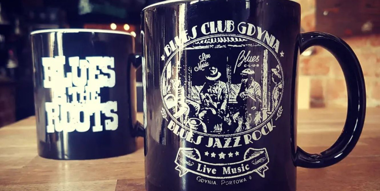 Portowa Stacja Piosenki - wielkim nieobecnym