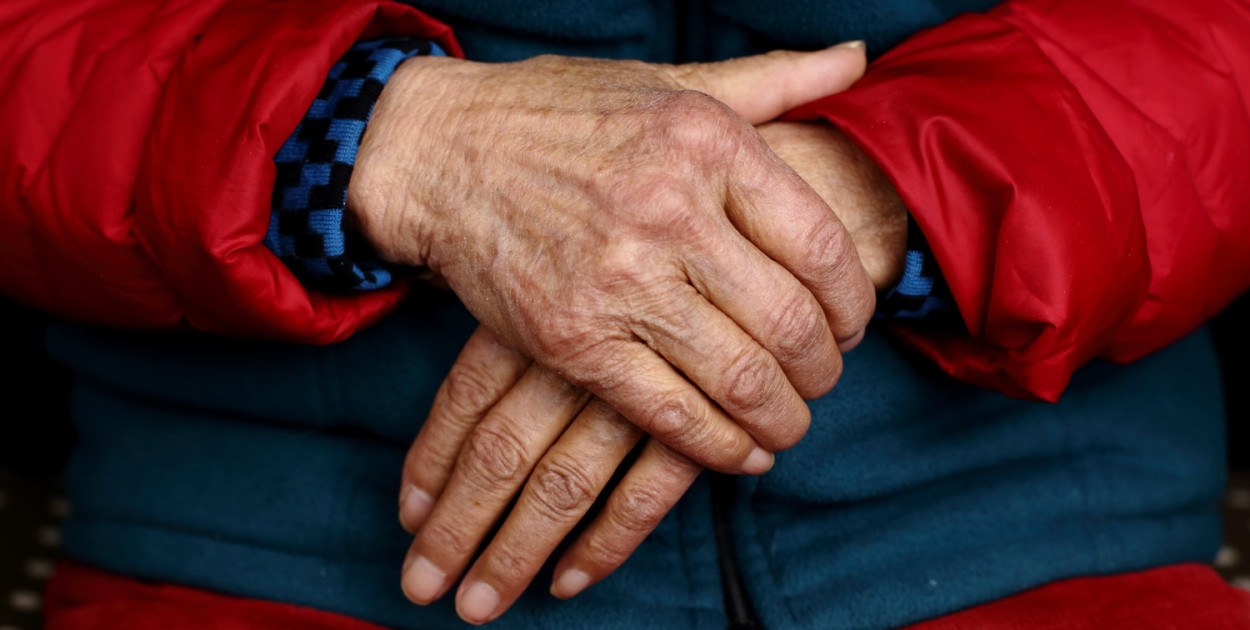 Senat zatwierdził. Dodatkowe 6 tys. zł dla seniorów. Jest jeden warunek