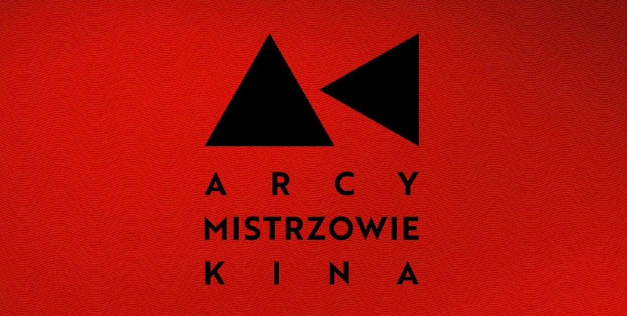 Gdynia/ Rusza nowy festiwal filmowy "Arcymistrzowie Kina"