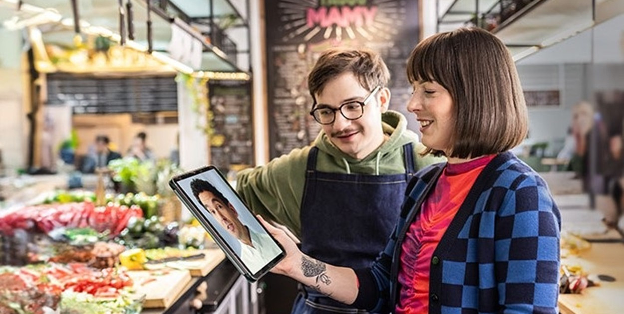 1000 zł bonusu do konta dla nowych klientów firmowych ING