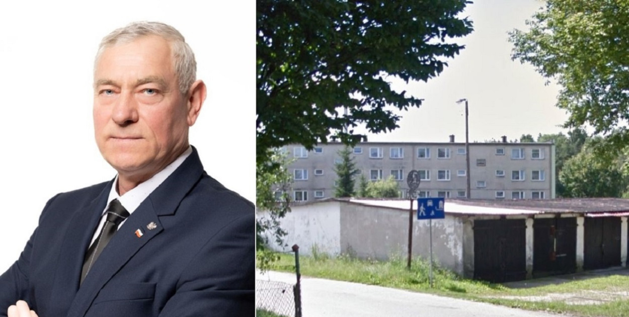 Terechów: Wyczechy wnioskują o kontrolę jakości dostarczanej wody pitnej