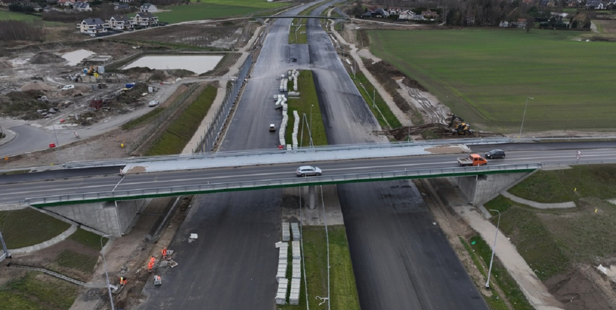 Fikus manipuluje, a Kankowski, Szymkowiak, Fopke i Nosel nie ogarnęli tematu?