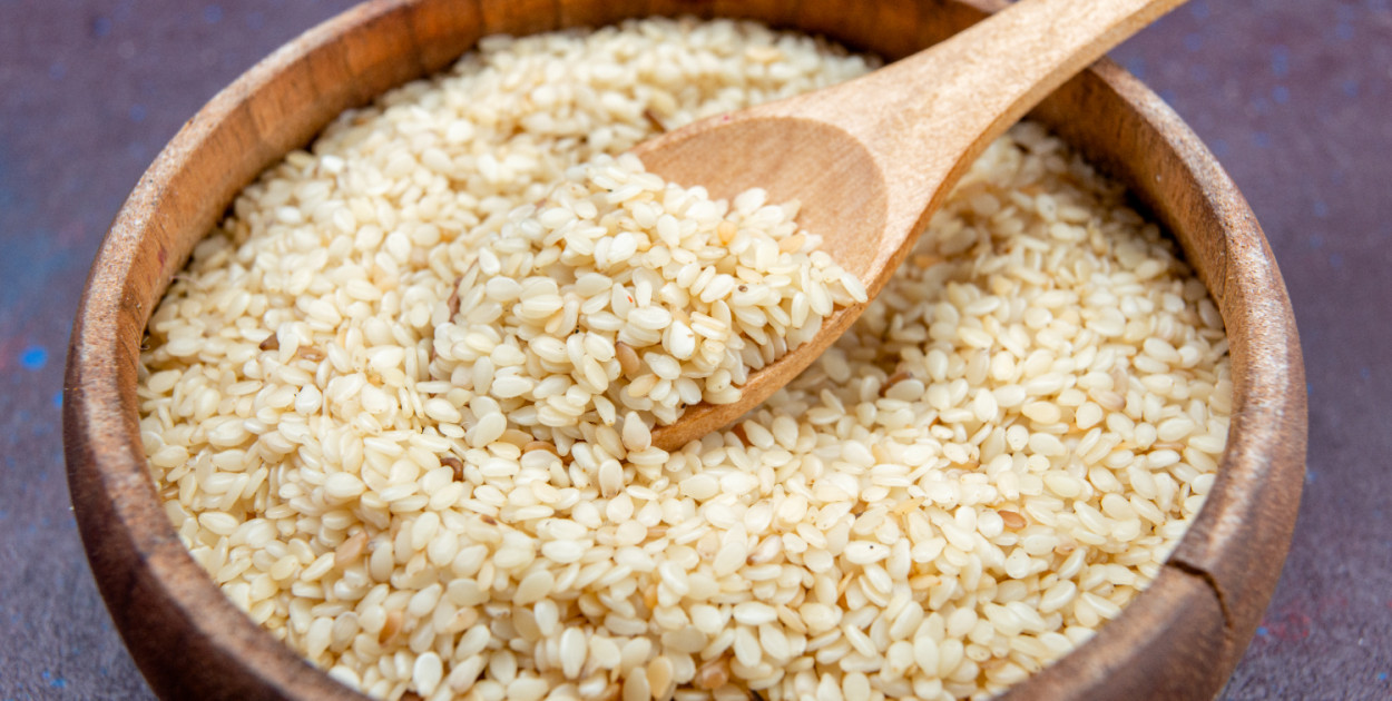 GIS ostrzega przed Salmonellą. Sprawdź, czy masz ten produkt w kuchni