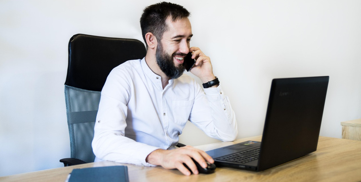 Zbliża się ważny termin dla przedsiębiorców. Od kwietnia nie będzie wyjścia